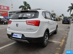 2015款 1.8L 手动 豪华型