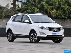 2015款 1.8L 手动 豪华型