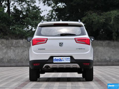 2015款 1.8L 手动 豪华型