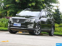 2015款 1.8L 手动 豪华型