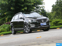 2015款 1.8L 手动 豪华型
