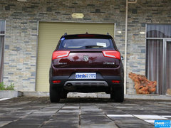 2015款 1.8L 手动 豪华型