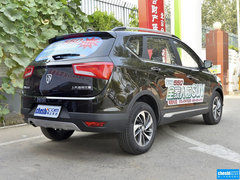 2015款 1.8L 手动 豪华型