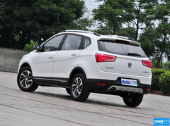 2015款 1.8L 手动 豪华型
