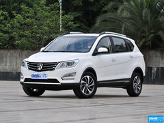 2015款 1.8L 手动 豪华型