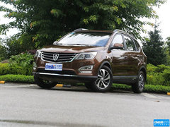 2015款 1.8L 手动 豪华型