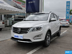 2015款 1.8L 手动 豪华型