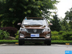 2015款 1.8L 手动 豪华型