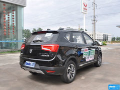 2015款 1.8L 手动 豪华型
