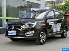 2015款 1.8L 手动 豪华型