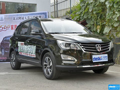 2015款 1.8L 手动 豪华型