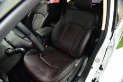 2015款 1.8L 手动 豪华型