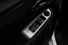 2015款 1.8L 手动 豪华型