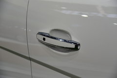 2015款 1.8L 手动 豪华型