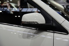 2015款 1.8L 手动 豪华型