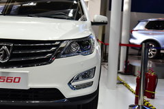 2015款 1.8L 手动 豪华型