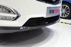 2015款 1.8L 手动 豪华型