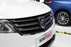 2015款 1.8L 手动 豪华型