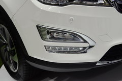 2015款 1.8L 手动 豪华型