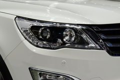 2015款 1.8L 手动 豪华型