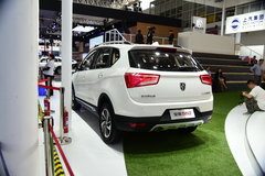 2015款 1.8L 手动 豪华型