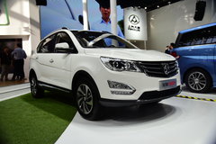 2015款 1.8L 手动 豪华型