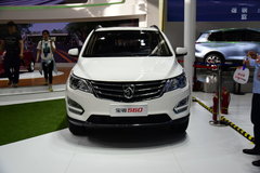 2015款 1.8L 手动 豪华型