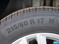 2015款 1.8L 手动 精英型