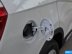 2015款 1.8L 手动 精英型