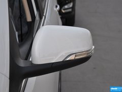 2015款 1.8L 手动 精英型