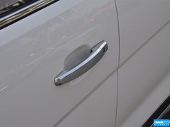 2015款 1.8L 手动 精英型