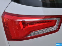 2015款 1.8L 手动 精英型