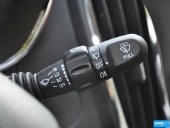 2015款 1.8L 手动 精英型