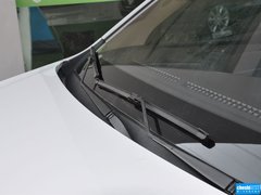 2015款 1.8L 手动 精英型