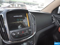 2015款 1.8L 手动 精英型