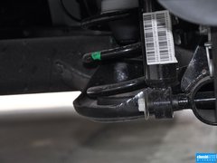 2015款 1.8L 手动 精英型