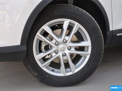 2015款 1.8L 手动 精英型