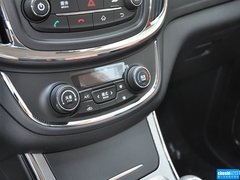 2015款 1.8L 手动 精英型
