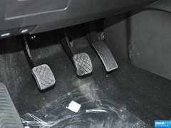 2015款 1.8L 手动 精英型