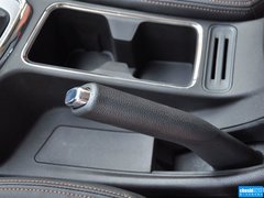 2015款 1.8L 手动 精英型
