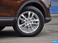 2015款 1.8L 手动 精英型