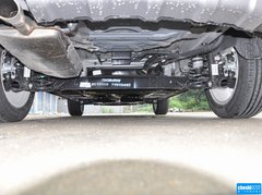 2015款 1.8L 手动 精英型