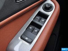 2015款 1.8L 手动 精英型