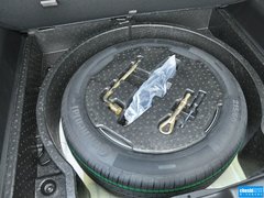 2015款 1.8L 手动 精英型