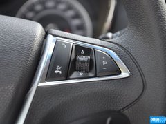 2015款 1.8L 手动 精英型