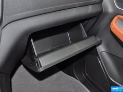 2015款 1.8L 手动 精英型