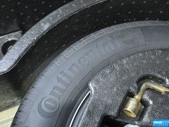 2015款 1.8L 手动 精英型