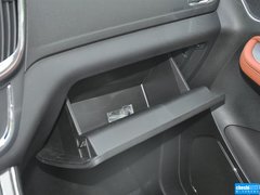 2015款 1.8L 手动 精英型
