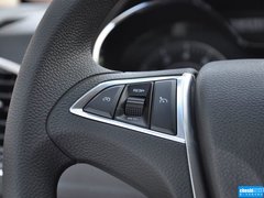 2015款 1.8L 手动 精英型