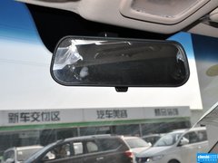 2015款 1.8L 手动 精英型